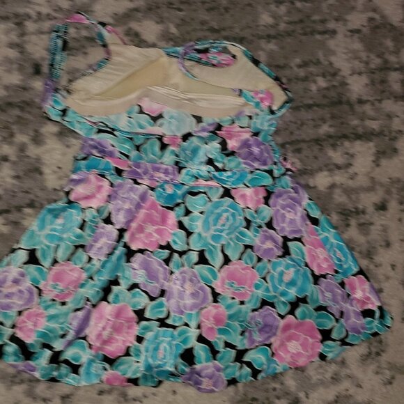 Mainstream 80s VTG || sz M || EUC - Picture 9 of 10